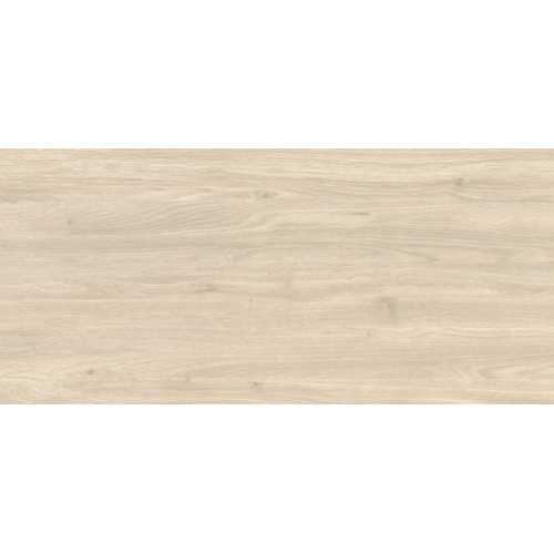 SUPERPAN MÉLAMINÉ 2850x2100x19 MM ROBLE OASIS 3AE ATLAS