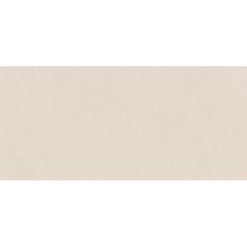 FINSALAM STRATIFIÉ HPL 3050X1300X0,8 MM 9AS CRETA MARFIL TEIDE