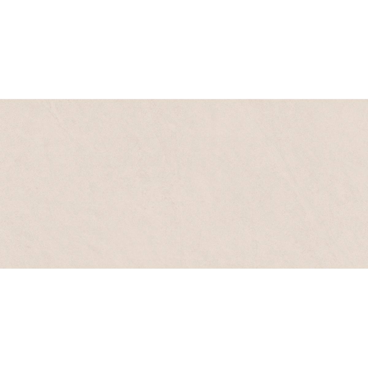 FINSALAM STRATIFIÉ HPL 3050X1300X0,8 MM 9AS CRETA MARFIL TEIDE