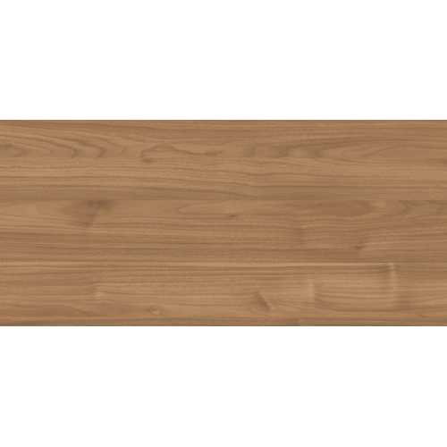 FINSALAM STRATIFIÉ HPL 3050X1300X0,8 MM 5AE NOGAL SLOW ATLAS
