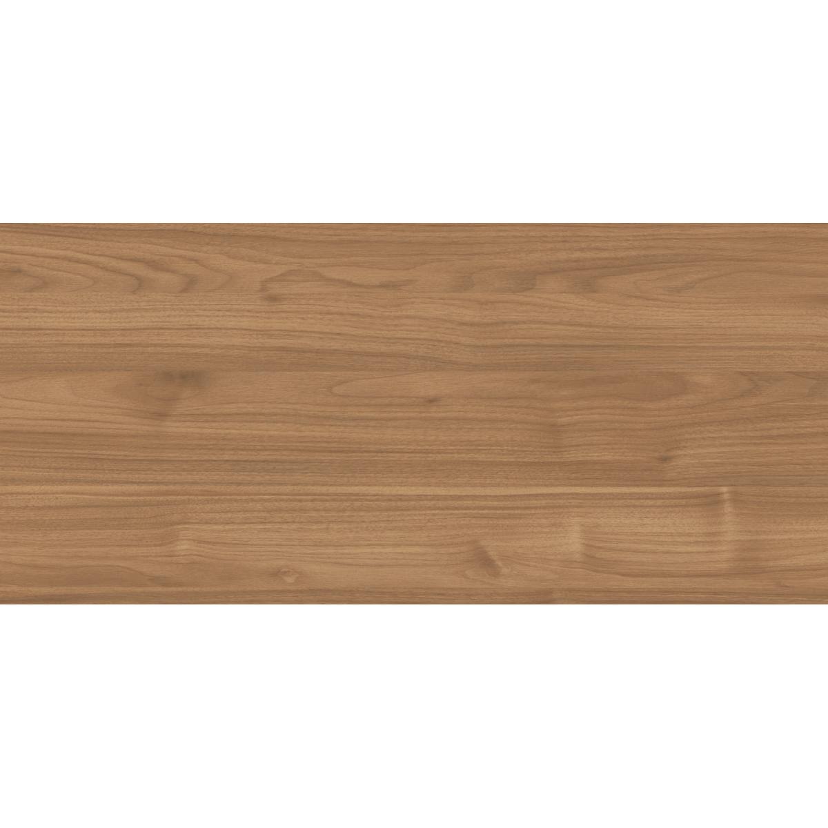 FINSALAM STRATIFIÉ HPL 3050X1300X0,8 MM 5AE NOGAL SLOW ATLAS