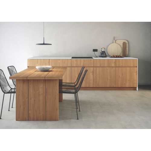 FINSALAM STRATIFIÉ HPL 3050X1300X0,8 MM 5AE NOGAL SLOW ATLAS