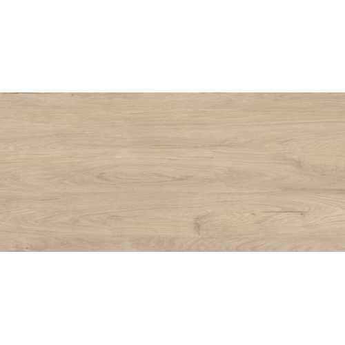 FINSALAM STRATIFIÉ HPL 3050X1300X0,8 MM 98V ROBLE AURORA ATLAS