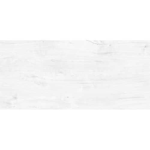 SUPERPAN MÉLAMINÉ 2850x2100x19 MM BOHEMIAN BLANCO 3AT BOREAL