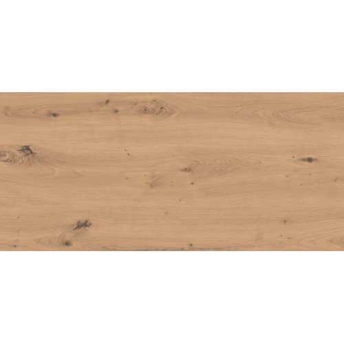 FINSALAM STRATIFIÉ HPL 3050X1300X0,8 MM 6AS ROBLE AMAZONA ATLAS