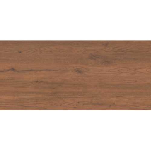 FINSALAM STRATIFIÉ HPL 3050X1300X0,8 MM 79Y OLD OAK ATLAS