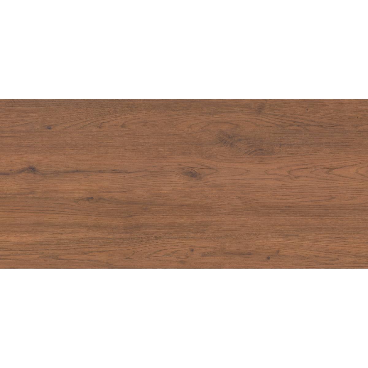 SUPERPAN MÉLAMINÉ 2850x2100x19 MM OLD OAK 79Y ATLAS