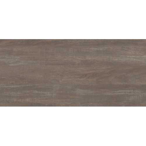 SUPERPAN MÉLAMINÉ 2850x2100x19 MM NASSAR WOOD 75Y ATLAS
