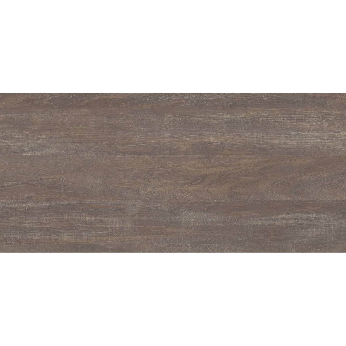 SUPERPAN MÉLAMINÉ 2850x2100x19 MM NASSAR WOOD 75Y ATLAS