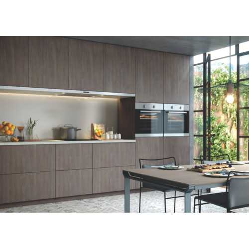 SUPERPAN MÉLAMINÉ 2850x2100x19 MM NASSAR WOOD 75Y ATLAS