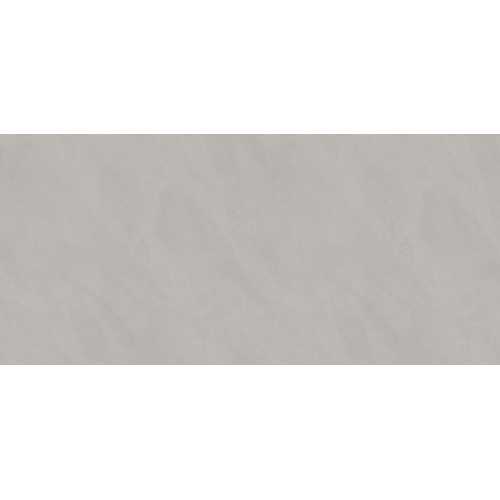 FINSALAM STRATIFIÉ HPL 3050X1300X0,8 MM 0AT CRETA GRIS TEIDE