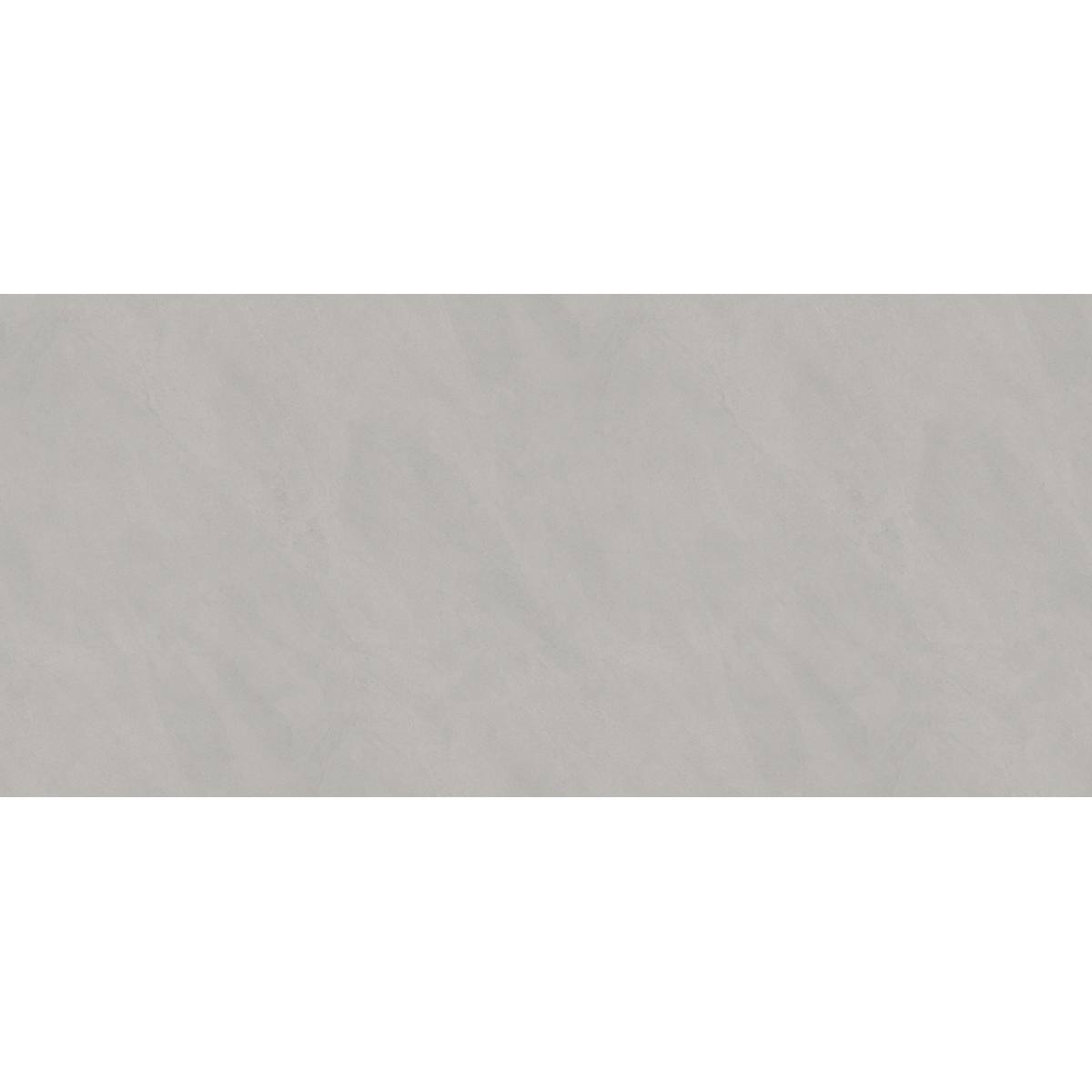 FINSALAM STRATIFIÉ HPL 3050X1300X0,8 MM 0AT CRETA GRIS TEIDE