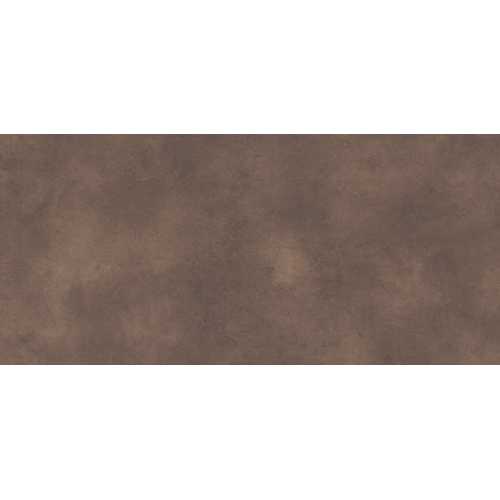 FINSALAM STRATIFIÉ HPL 3050X1300X0,8 MM 98G TEXTIL CUERO NUDE