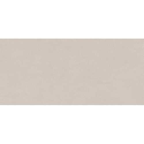 FINSALAM STRATIFIÉ HPL 3050X1300X0,8 MM 73Y SELENE GRIS NUDE
