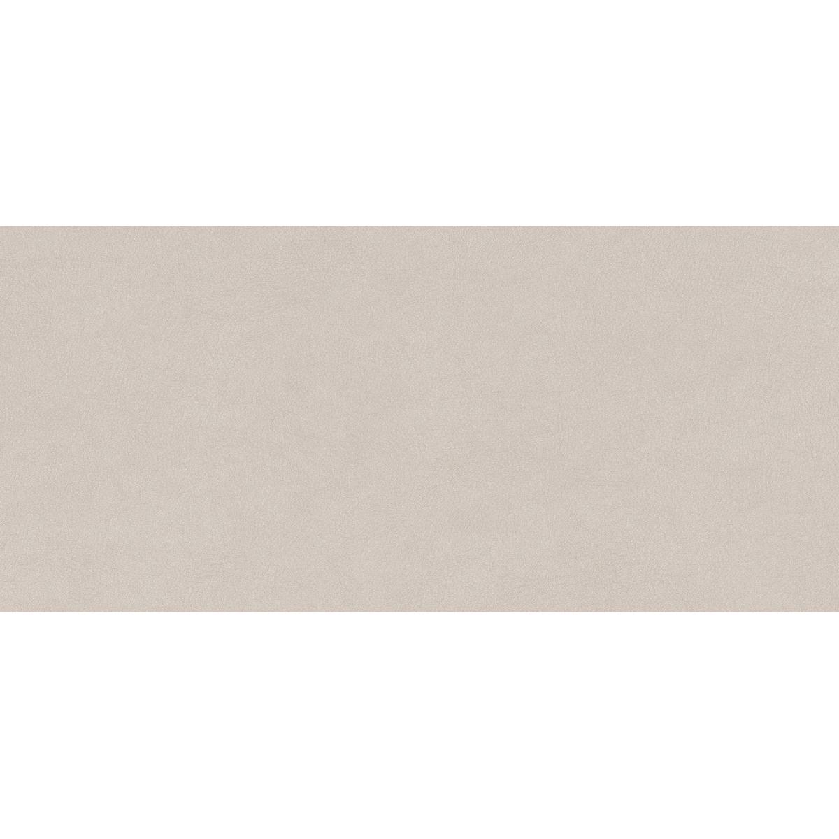 FINSALAM STRATIFIÉ HPL 3050X1300X0,8 MM 73Y SELENE GRIS NUDE