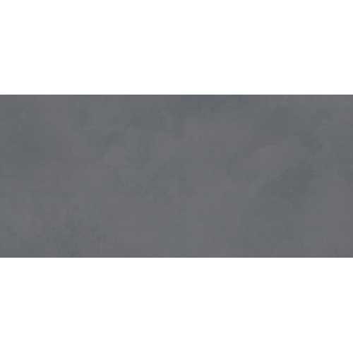 FINSALAM STRATIFIÉ HPL 3050X1300X0,8 MM 9AQ CORONA BASALTO TEIDE