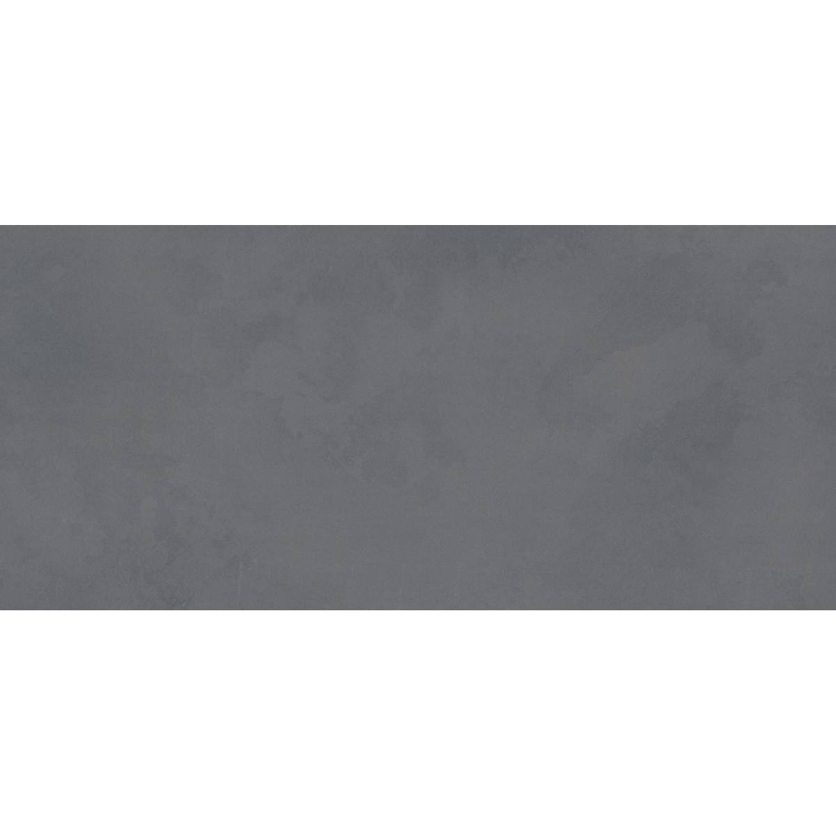 FINSALAM STRATIFIÉ HPL 3050X1300X0,8 MM 9AQ CORONA BASALTO TEIDE