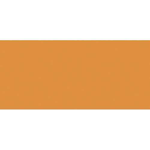 FINSALAM STRATIFIÉ HPL 3050X1300X0,8 MM 0AU AMARILLO POMPEYA SOFT III