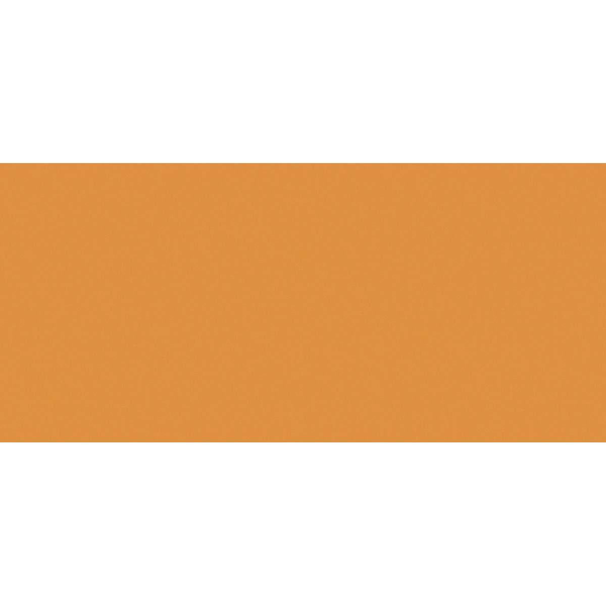 FINSALAM STRATIFIÉ HPL 3050X1300X0,8 MM 0AU AMARILLO POMPEYA SOFT III