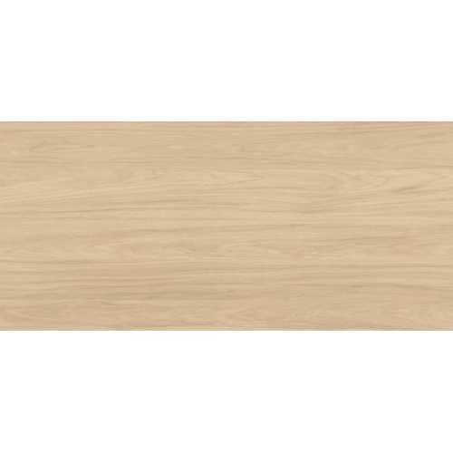 FINSALAM STRATIFIÉ HPL 3050X1300X0,8 MM 9AR HICKORY FRIDA BOREAL