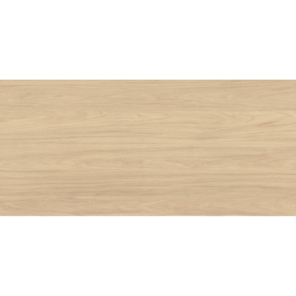 SUPERPAN MÉLAMINÉ 2850x2100x19 MM HICKORY FRIDA 9AR BOREAL