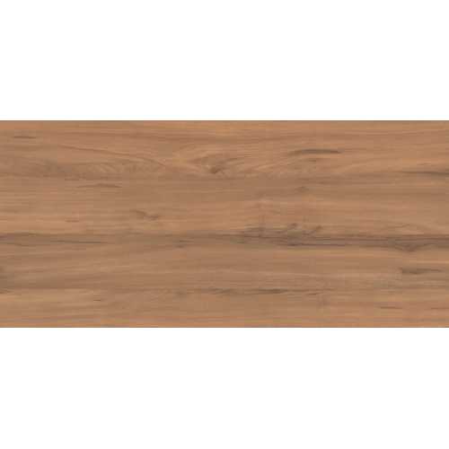 SUPERPAN MÉLAMINÉ 2850x2100x19 MM OLMO SABI 4AR BOREAL