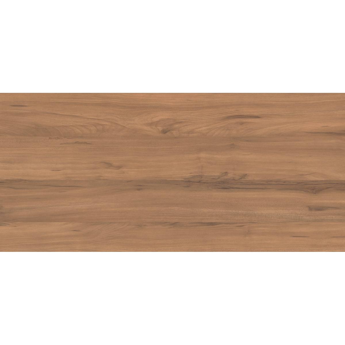 FINSALAM STRATIFIÉ HPL 3050X1300X0,8 MM 4AR OLMO SABI BOREAL