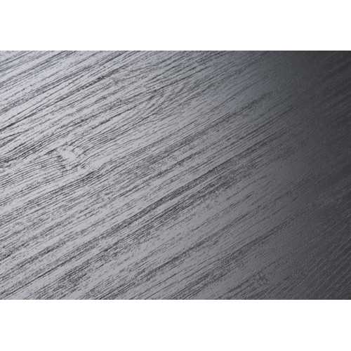 FINSALAM STRATIFIÉ HPL 3050X1300X0,8 MM 79Y OLD OAK ATLAS