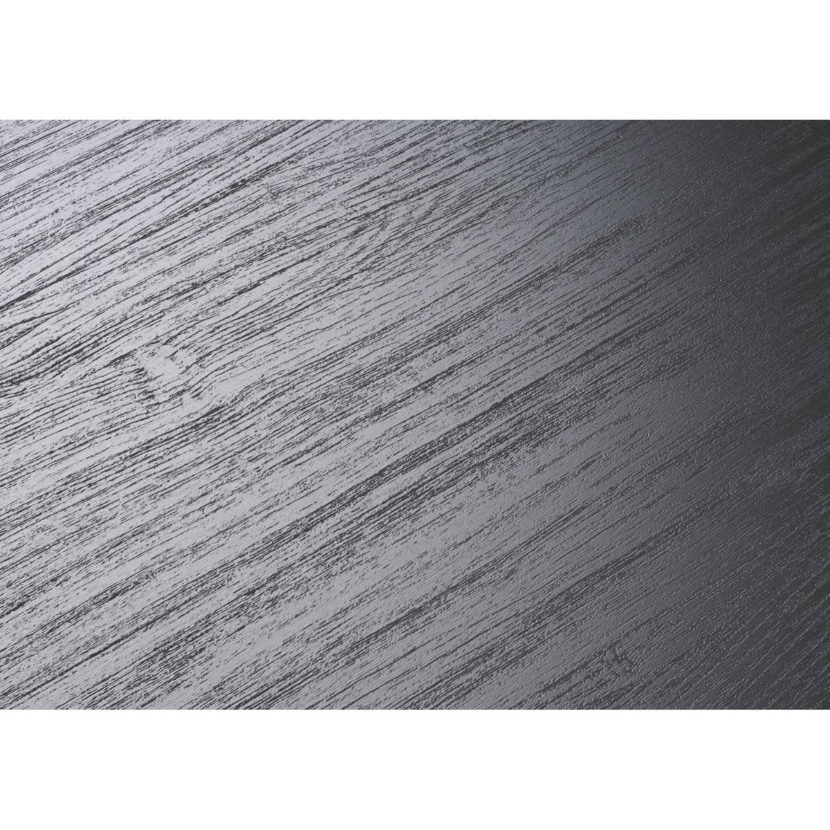 FINSALAM STRATIFIÉ HPL 3050X1300X0,8 MM 79Y OLD OAK ATLAS