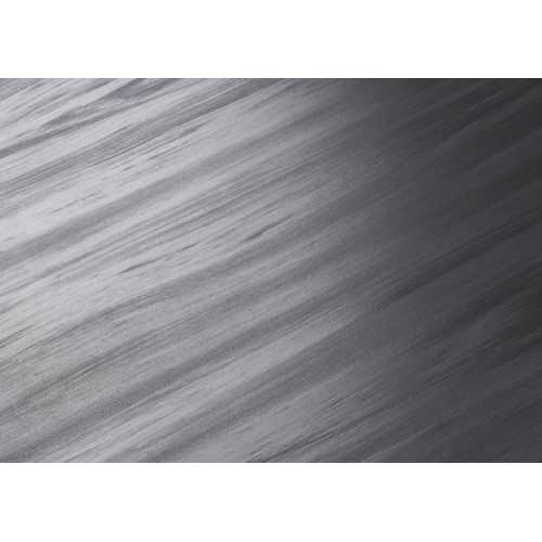 FINSALAM STRATIFIÉ HPL 3050X1300X0,8 MM 6AR PLAYA WOOD BOREAL