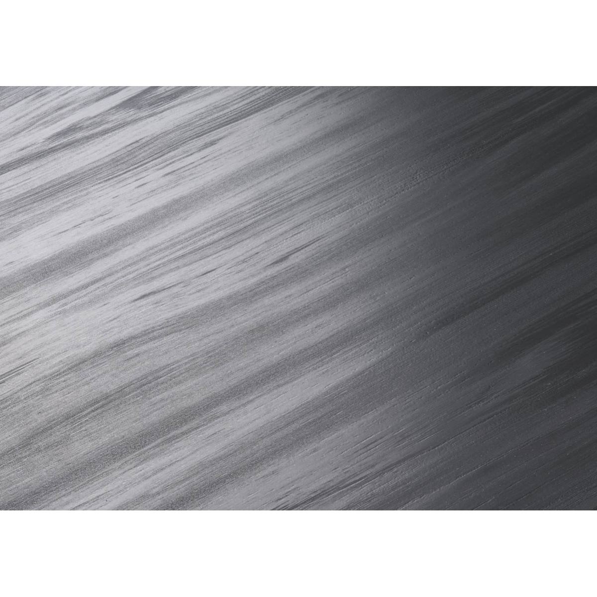FINSALAM STRATIFIÉ HPL 3050X1300X0,8 MM 6AR PLAYA WOOD BOREAL