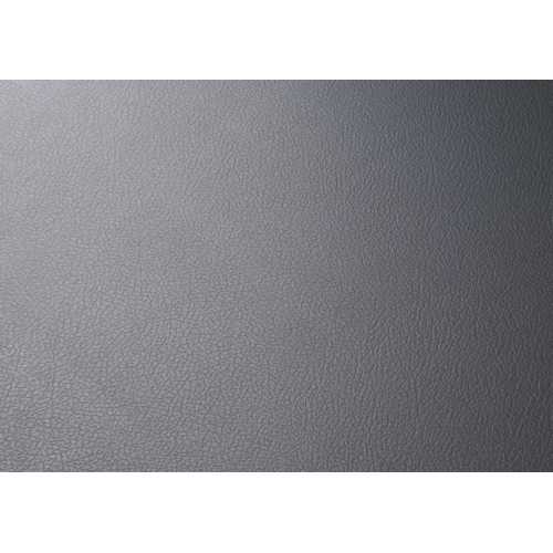 FINSALAM STRATIFIÉ HPL 3050X1300X0,8 MM 98G TEXTIL CUERO NUDE