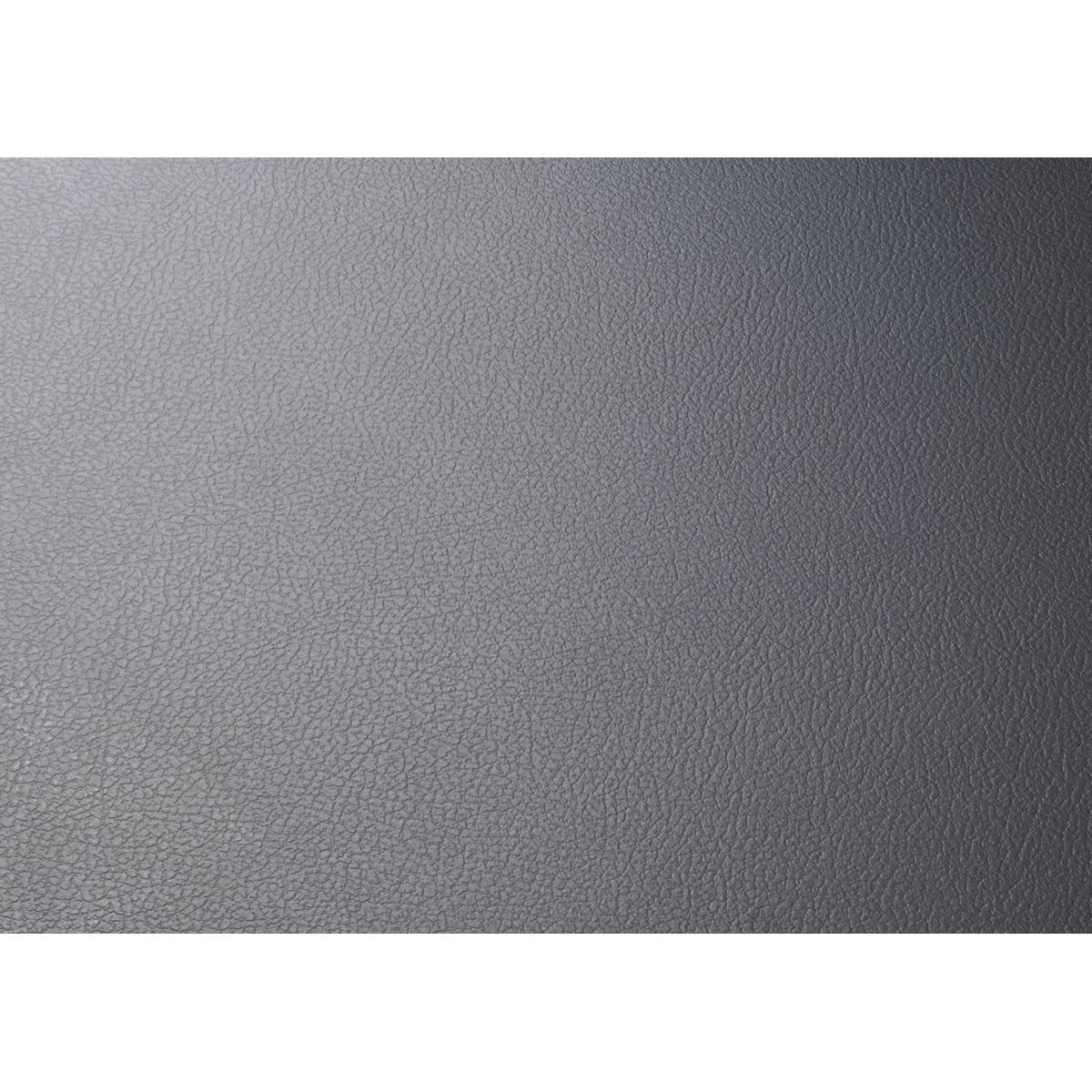 FINSALAM STRATIFIÉ HPL 3050X1300X0,8 MM 98G TEXTIL CUERO NUDE