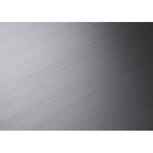 SUPERPAN MÉLAMINÉ 2850x2100x19 MM ROBLE TRIGO 42B PORO ARENADO