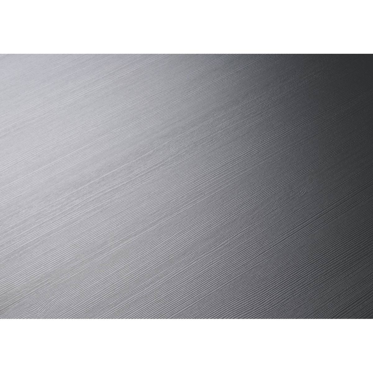 SUPERPAN MÉLAMINÉ 2850x2100x19 MM ROBLE TRIGO 42B PORO ARENADO