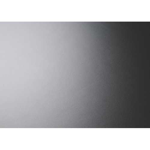 SUPERPAN MÉLAMINÉ 2850x2100x19 MM NEGRO 231 SOFT III