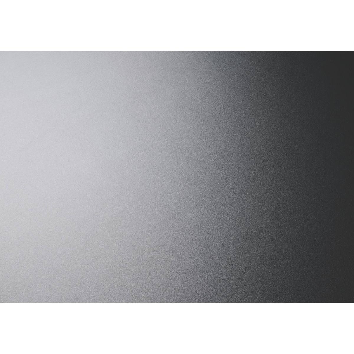 SUPERPAN MÉLAMINÉ 2850x2100x19 MM NEGRO 231 SOFT III