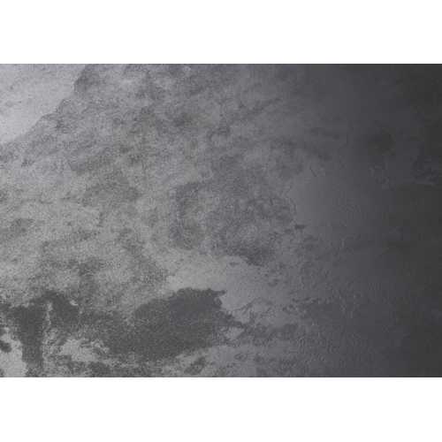 FINSALAM STRATIFIÉ HPL 3050X1300X0,8 MM 9AQ CORONA BASALTO TEIDE