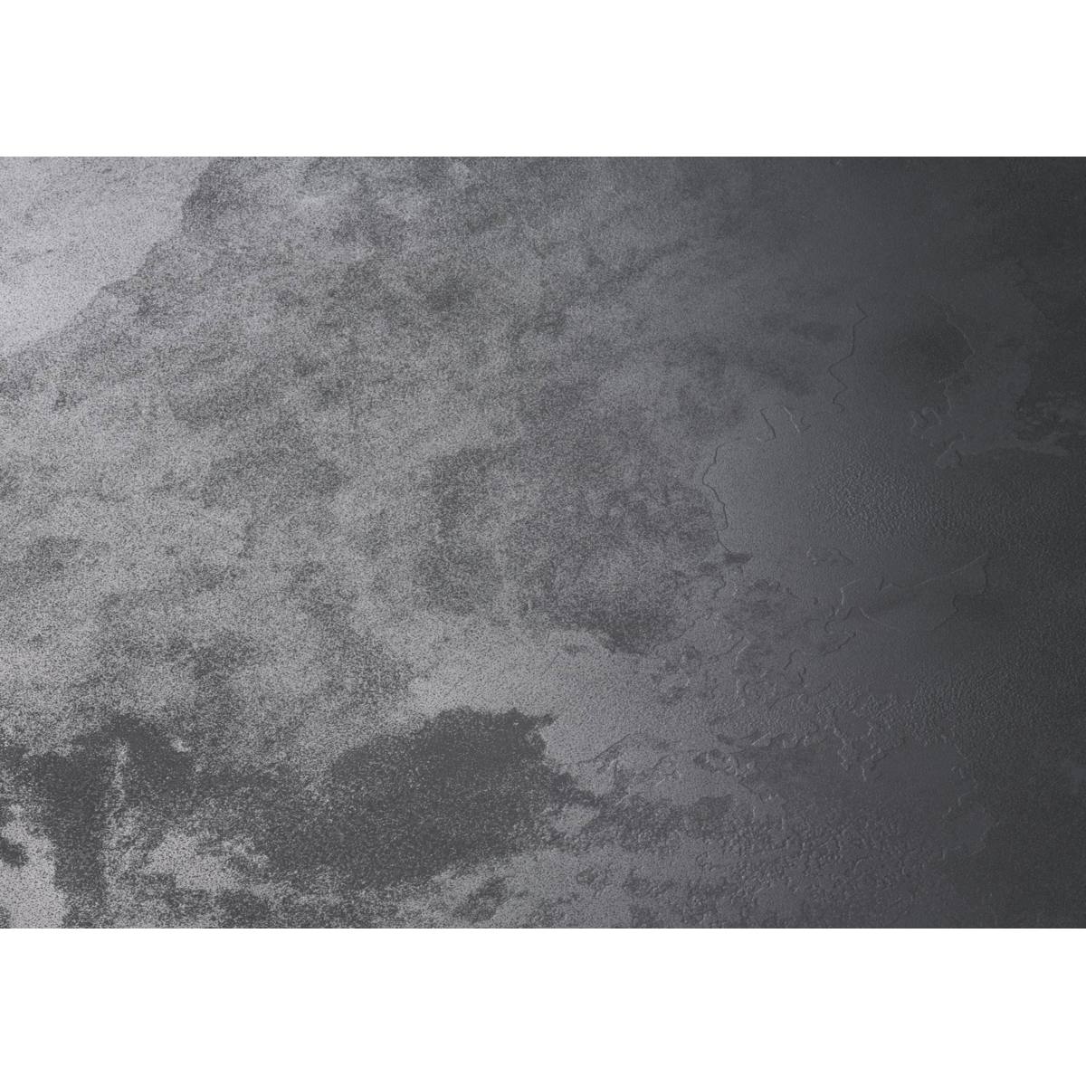 FINSALAM STRATIFIÉ HPL 3050X1300X0,8 MM 9AQ CORONA BASALTO TEIDE