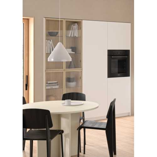 SUPERPAN PLUS E-Z TECHNICAL MATT CASHMERE 3050 x 1220 x 19 mm
