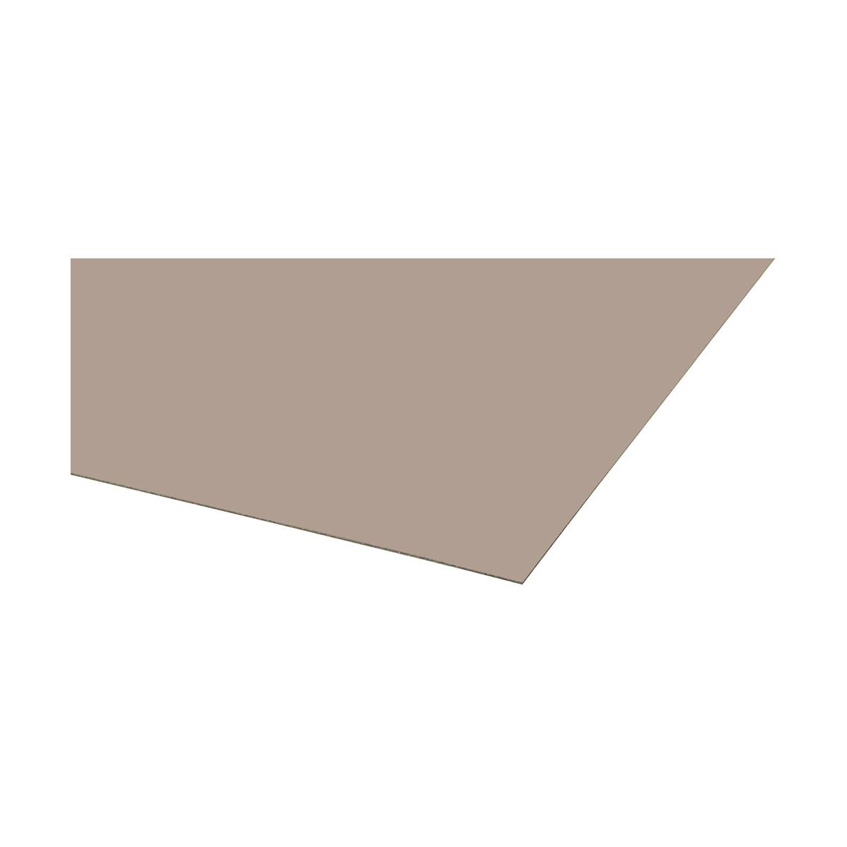 STRATIFIÉ POLARIS SAHARA