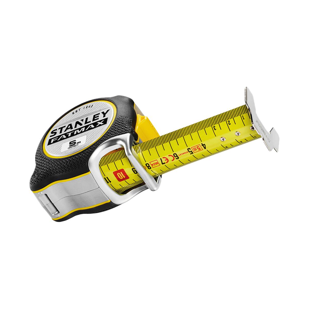 MESURE BLADE ARMOR FATMAX PRO 5 M X 32 MM