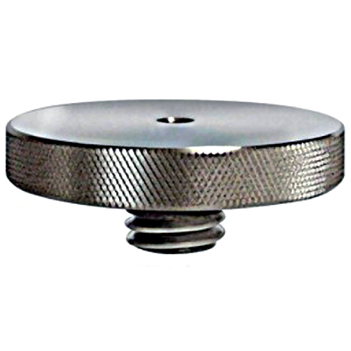 ADAPTATEUR FILETAGE MÄLE / FEMELLE