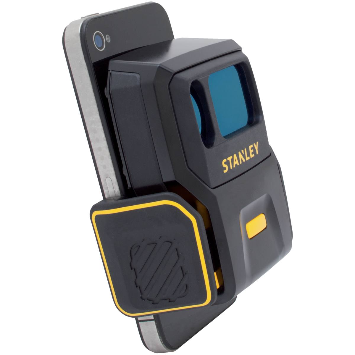 SMART PHOTO MESURE