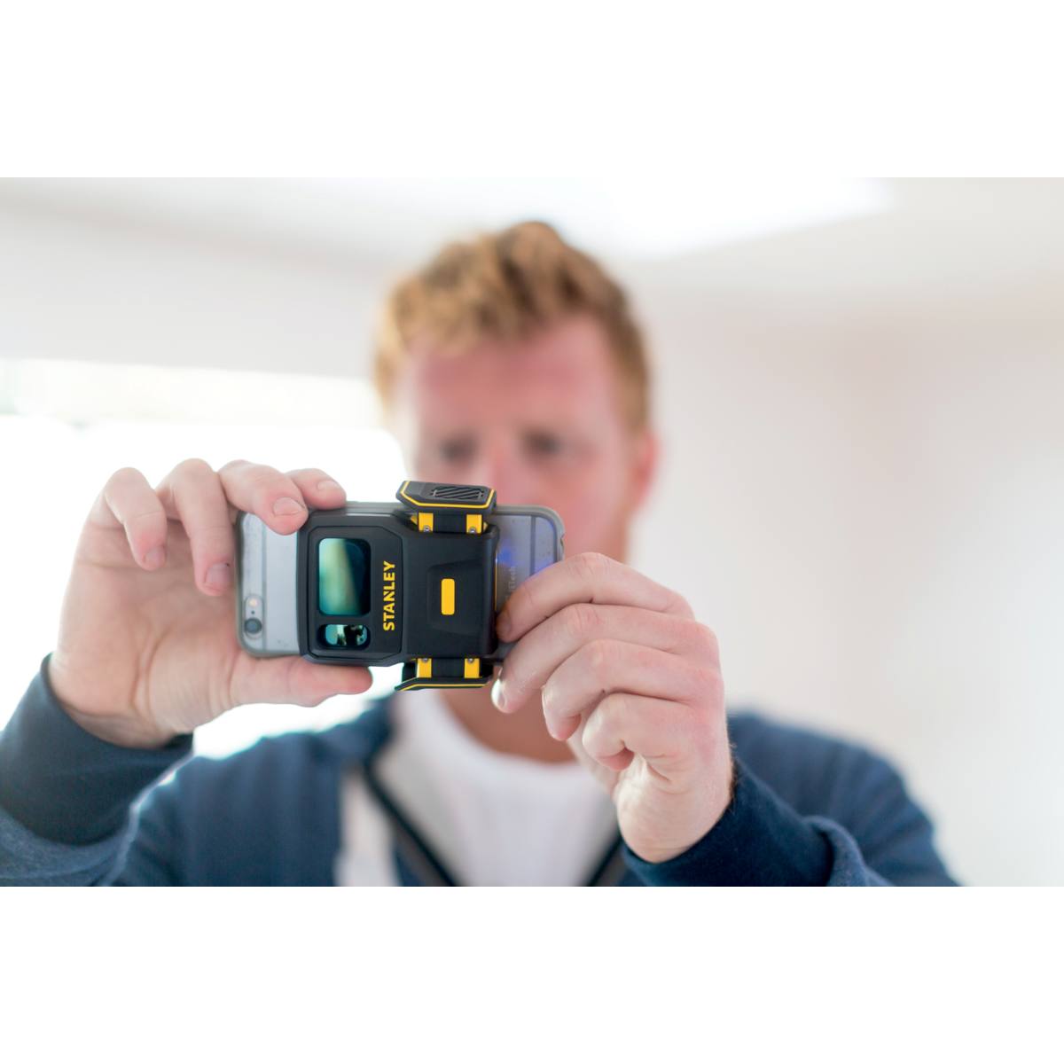 SMART PHOTO MESURE