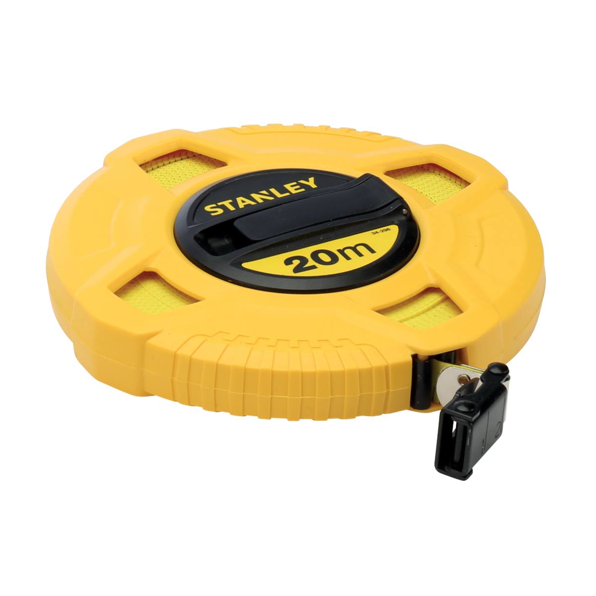 MESURE LONGUE À BOÎTIER FERMÉ 20 M