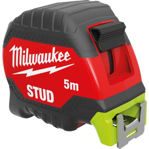 MESURE À RUBAN STUD GEN 3 - 5 Mx330 MM 