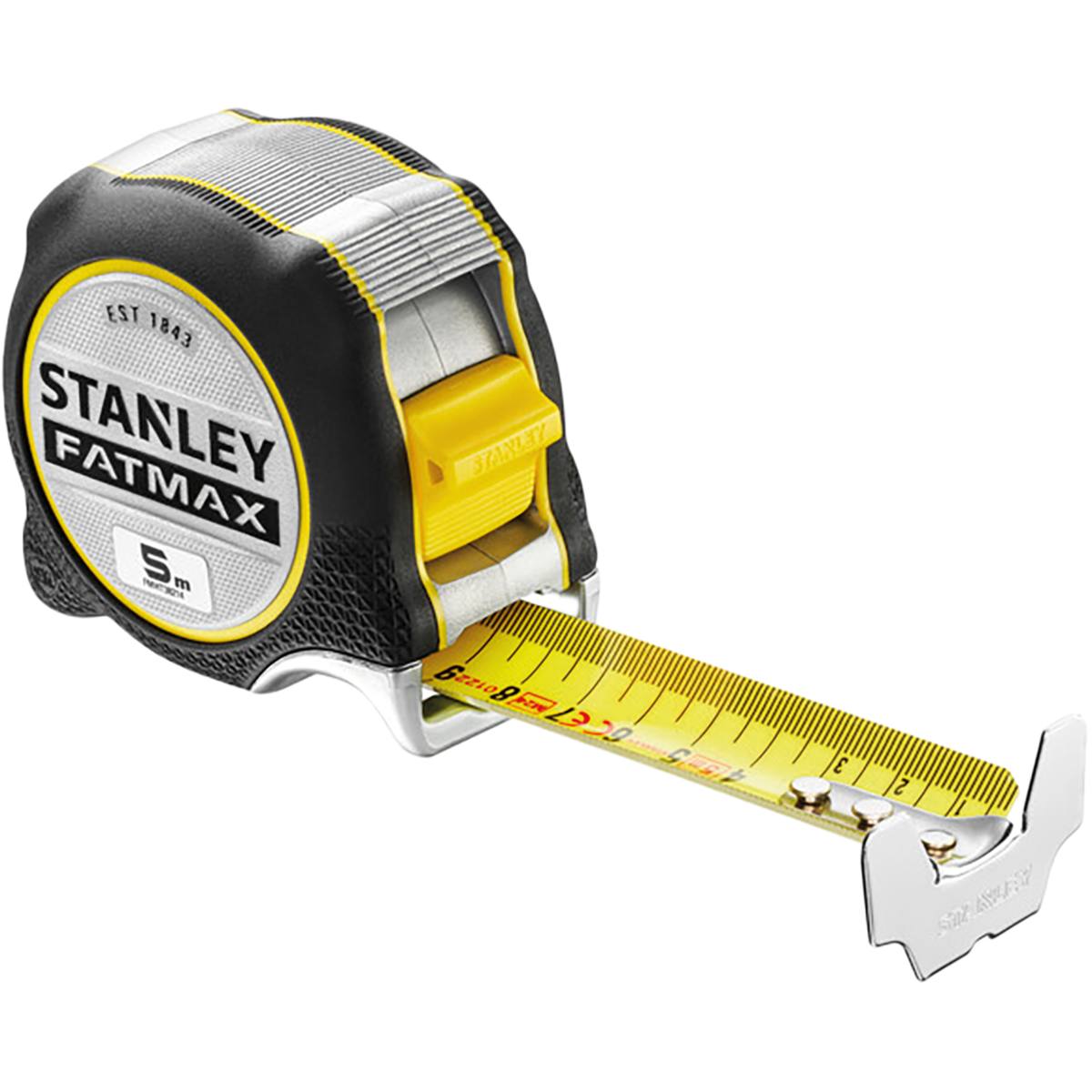 MESURE BLADE ARMOR FATMAX PRO 5 M X 32 MM