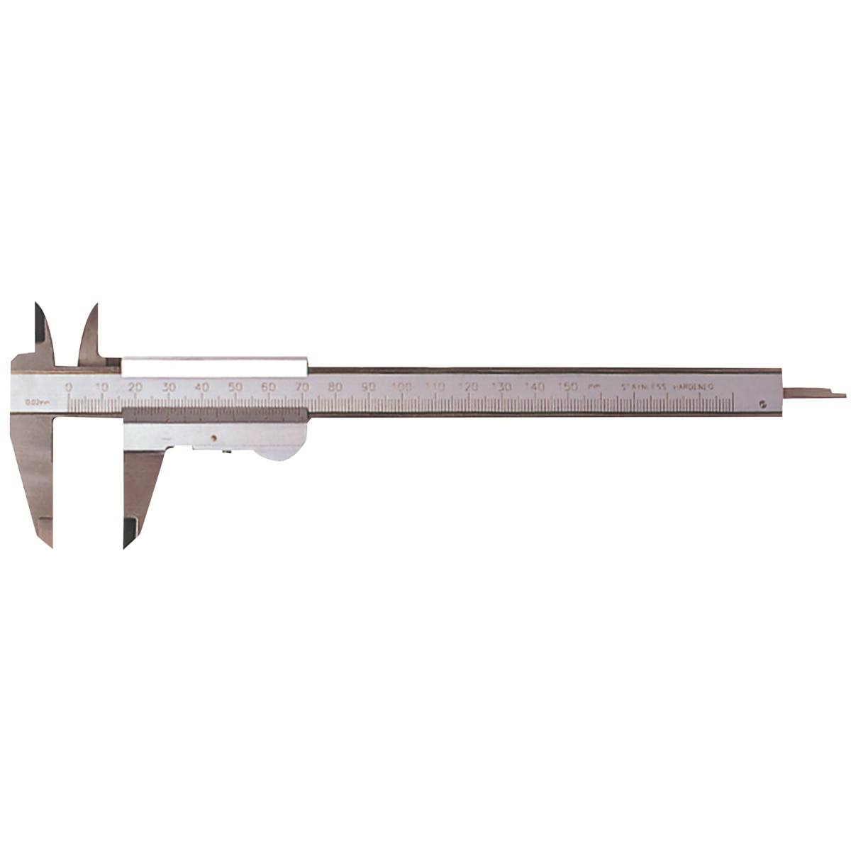 PIED À COULISSE DOUBLE BEC