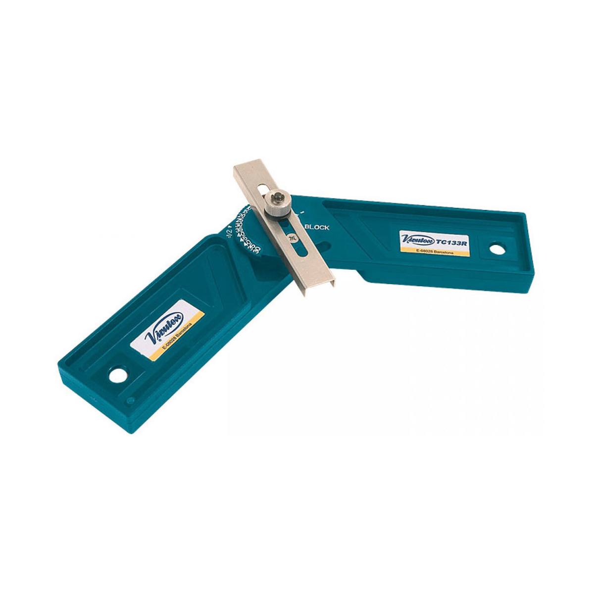 RAPPORTEUR D'ANGLE ANGLECOPY